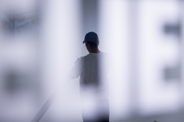 _DX_0019