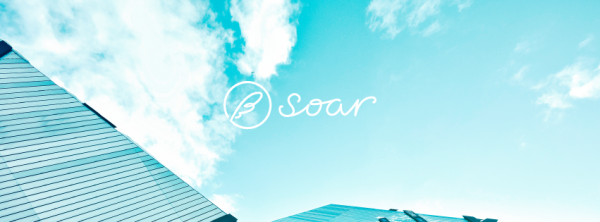 soar_cover_preview