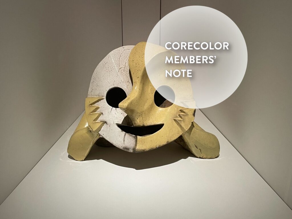 芸術の爆発を支える愛を見た。『史上最大のTARO展がやってくる！ 展覧